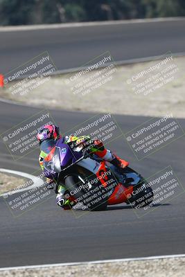 media/Sep-20-2025-TrackDaz (Sat) [[27f0cde673]]/B Group/1020am (Turn 3)/